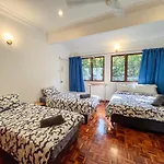 Bangsar Private Pool Villa Kuala Lumpur